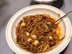 -津菜典藏(天津之眼店)