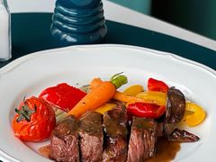 -Fiume福弥意大利餐厅