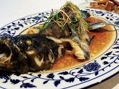 -卫鼎轩·家宴(水上公园店)
