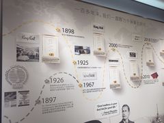 -KINGKOIL金可儿床垫(北五环红星美凯龙店)