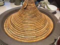 -鲜潭蒸汽石锅鱼(五道口购物中心店)