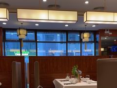 -雪园上海饭店(港湾1号店)