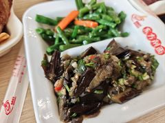 -东方削面(迎泽街店)