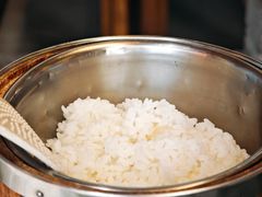 -外婆船宴餐厅·外婆喊你回家吃饭