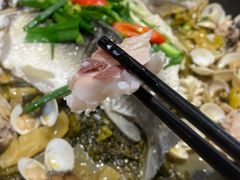 -渔乐里(智荟城店)