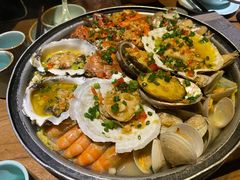 -老宁波1381餐厅(宏泰广场店)
