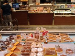 -巴黎贝甜(常德路店)