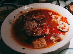 -永兴外婆桥(城中万达店)