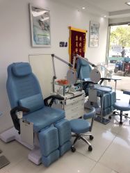 -派恩宜灰指甲鸡眼嵌甲手足癣