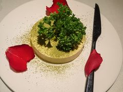 -春暖花开(西溪店)