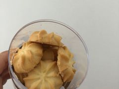 -薇薇安千层蛋糕(府城店)