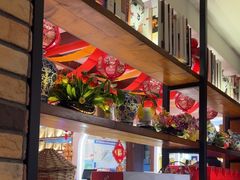 -品大三·南京菜(大行宫店)