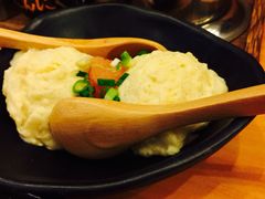 博多一幸舍(侨福芳草地店)-博多一幸舍(侨福芳草地购物中心店)