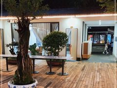 -凤来栖·净庭院·火锅(欧尚店)