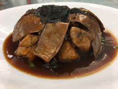 -渔旺喜宴(银座店)