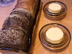 -迪拜帆船酒店海底餐厅