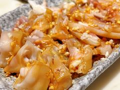 -同仁四季椰子鸡(福田东园总店)