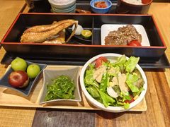 -炉匠炉端烧·酒(国金中心商场店)