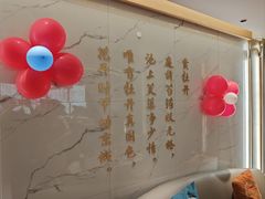 -普天和酒楼·新津菜·烤鸭(天津之眼店)