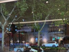 -新旺茶餐厅·早餐·夜宵(仙霞店)