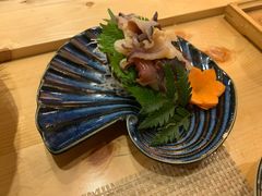 -新鲜屋(海德二道店)