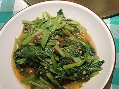 -天山醉美辣子鸡(文艺路店)