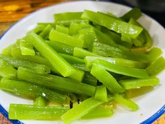 -皖北巫氏三胖地锅鸡(长淮总店)