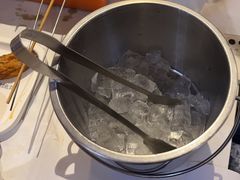 -白氏兄弟烧烤(富康路总店)