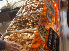 -高一点·徽味酥饼王·黄山烧饼