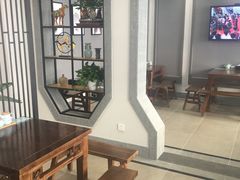 -戴家面(武康永安小区店)