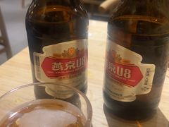 -大话小腰(鸟巢店)