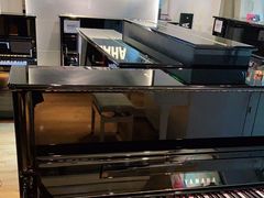 -雅马哈钢琴专卖店盛世雅歌琴行·电钢琴城·钢琴培训(翠微路店)