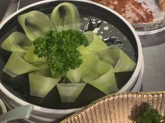 -故里和山·成都火锅(欢乐港湾店)