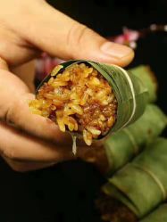 点击看大图 -聚贤堂中餐厅(湖滨金陵饭店店)