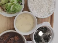 -真功夫(百荣店)