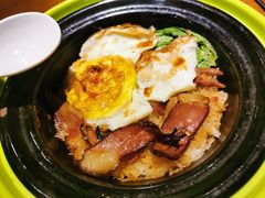 -康悦印象·美容·茶艺·国际芳香疗法(海悦店)