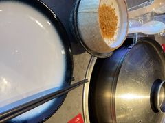-同仁四季椰子鸡(宝安壹方城店)
