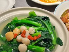 -小炳胜(北京路店)