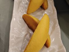 -顺峰(阜成店)