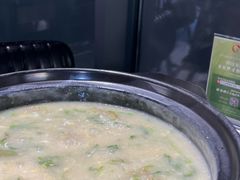 -牛牛和牛海鲜粥底火锅(长虹国际城店)