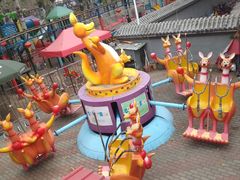 -丰台花园