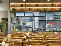 -达道武仔牛肉店(广达路店)