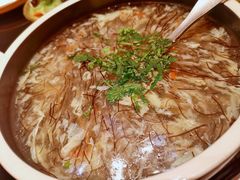 -江太极江浙菜(马桥万达广场店)