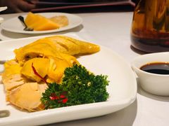 -新花城蟹粉馆(乌鲁木齐店)