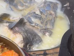 -好灶头妈妈菜·千岛湖土菜地标美食