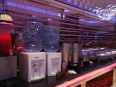 -乐圣量贩KTV自助餐(崇文店)