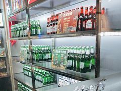 -好声音时尚量贩KTV(之心城店)