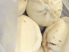 -南方迷宗大包(湖滨店)