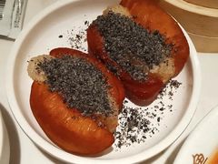 -渝是乎酸菜鱼(龙旗购物中心店)