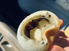 -啊噗吐呦现场烘焙(麦凯乐店)